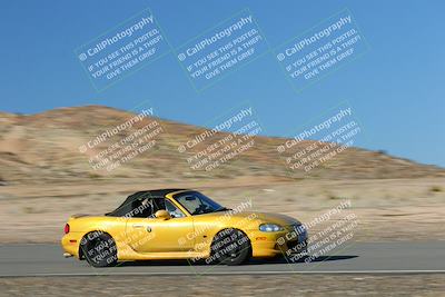 media/Jan-21-2023-Speed Ventures (Sat) [[1a98287468]]/1-Red/session 3 turn 11/